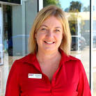 Kylie Harrison