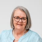 Jackie Wright