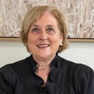 Michele Cutcliffe