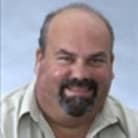 George Vrodos 