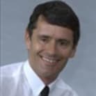 Tony ONeill 