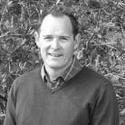 Brent Harriage