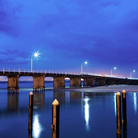 LJ Hooker Forster-Tuncurry