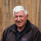 Greg Caldwell