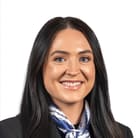 Hannah Smith