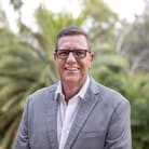 Dean Costello