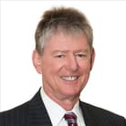 Nicholas Drake