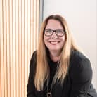Katrina Allport
