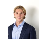 Angus Parnham