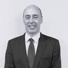 George Dolores