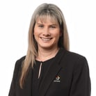 Melissa Hudak