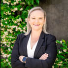 Lisa Dunne