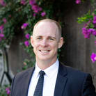 Luke Boulden