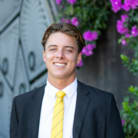 Josh Cameron