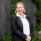 Clare Brettell