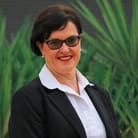 Elaine Seal