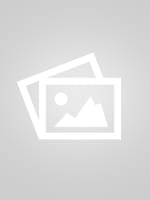 leasing feature leasing feature