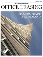 leasing feature