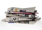 Newsagency Business in Sydney