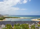 Management Rights Business in Currumbin