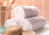 Beauty, Health & Fitness Business in Sydney