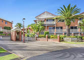 Management Rights Business in Robina
