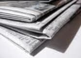 Newsagency Business in Sydney