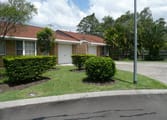 Accommodation & Tourism Business in Morayfield