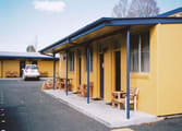 Hotel Business in NSW