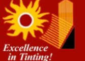 Professional Services Business in Waratah