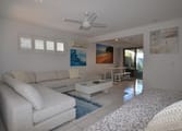 Accommodation & Tourism Business in Shailer Park