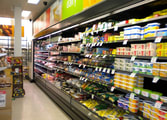 Grocery & Alcohol Business in Sydney