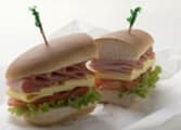 Cafe & Coffee Shop Business in Sydney
