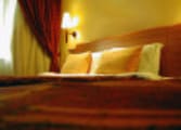 Accommodation & Tourism Business in Sydney