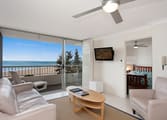 Management Rights Business in Coolangatta