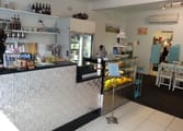 Food, Beverage & Hospitality Business in Bermagui