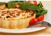 Food, Beverage & Hospitality Business in Terrigal