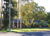 Accommodation & Tourism Business in Wentworth