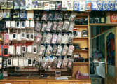 Professional Services Business in Malvern