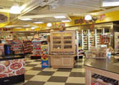 Food & Beverage Business in Carlton North