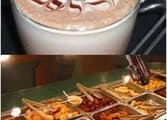 Cafe & Coffee Shop Business in South Melbourne
