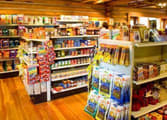 Food, Beverage & Hospitality Business in Caulfield South