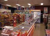 Grocery & Alcohol Business in Hamilton