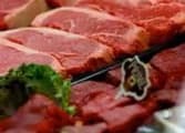 Butcher Business in Boronia