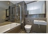 Homeware & Hardware Business in Preston