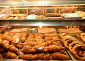 Takeaway Food Business in Collingwood