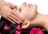Beauty Products Business in Box Hill