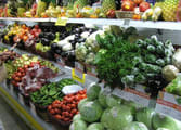 Fruit, Veg & Fresh Produce Business in Ringwood
