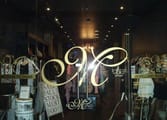 Clothing & Accessories Business in Cheltenham