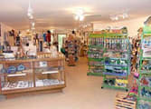 Home Based Business in Hastings